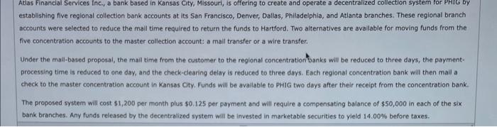 system that requires all policyholders to send their monthly, quarterly, or annual