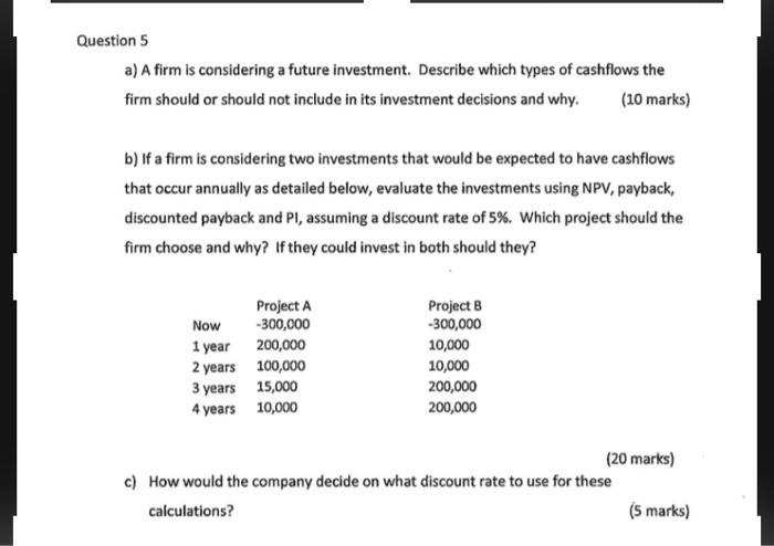  please answer this step by step, thank you :)) lestion 5