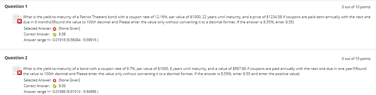 NEED HELP DO THE TWO QUESTION, DONT DO IF YOU CANT ATTEMPT