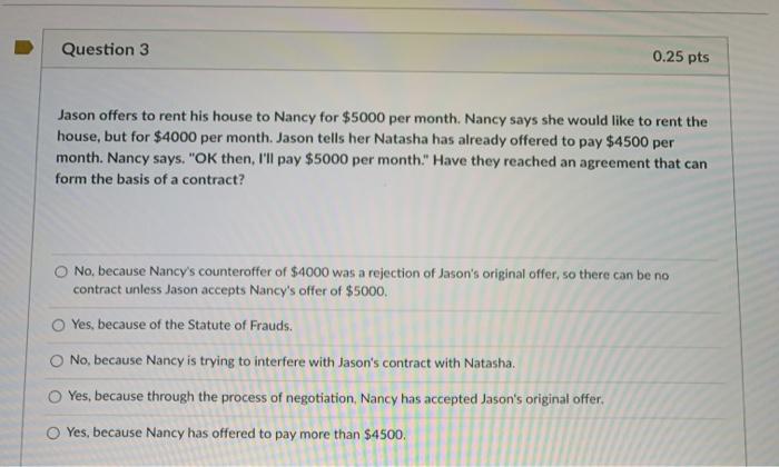  Please Answer the question ASAP!!! (Under 10 minutes max) I will