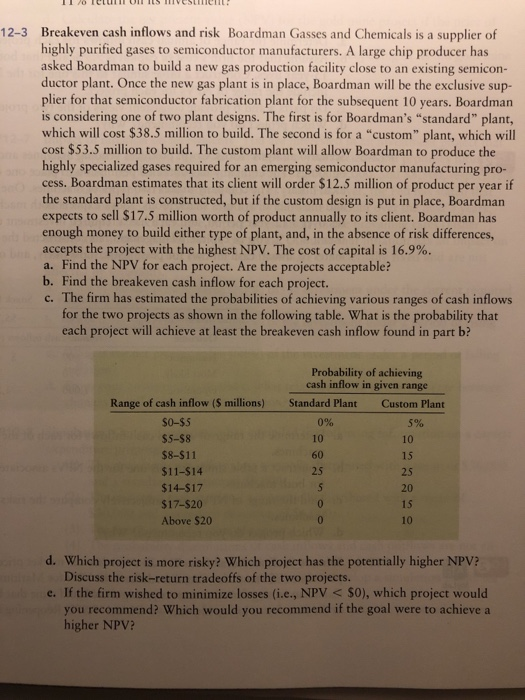 Really need help with these solutions with excel formulas. I'm so lost!