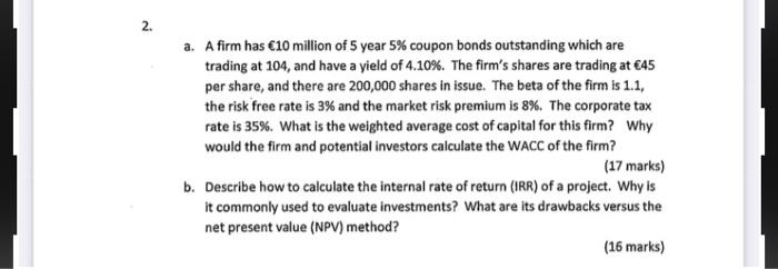  please answer this step by step, thank you :)) a. A