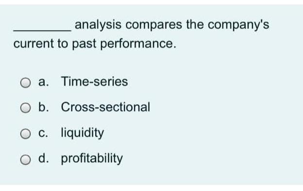  quickly quickly i need help in 15 minutes please please please