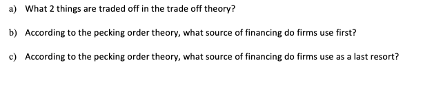  Pls answer this quick and correctly. Will get upvote pls! a)