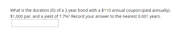 Just need these two, If you can only answer one then