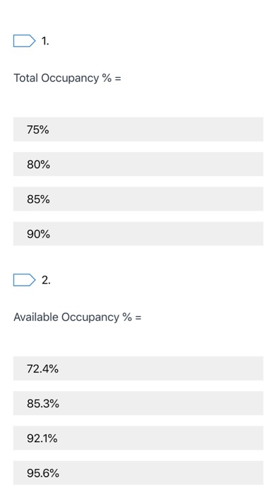 the following ratios from the information sheet and balance sheet that are