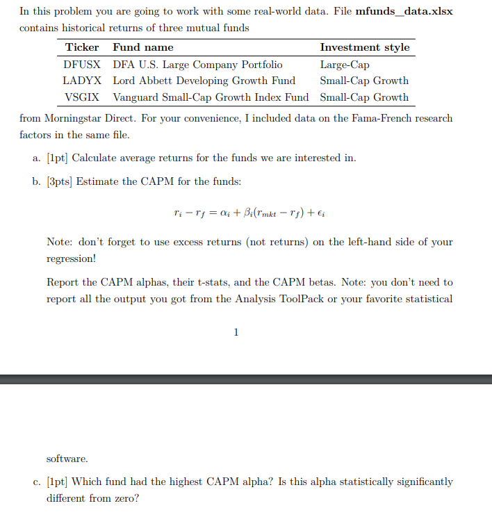  Since I can't post the file, just provide the steps on