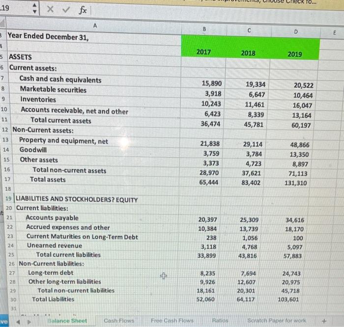 Cost of sales 107,006.00 71,651.00 35,355.00 135,987.00 B8,265.00 47,722.00 177,866.00 111, 34.00