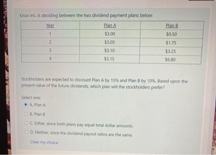 with a BBB rating and the bond is currently selling at par.