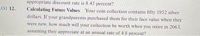  please help show steps just nees to see the steps please