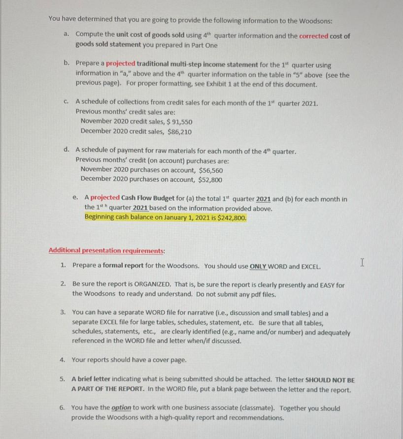 a special quality hand sanitizer that not only cleans but moisturizes. The