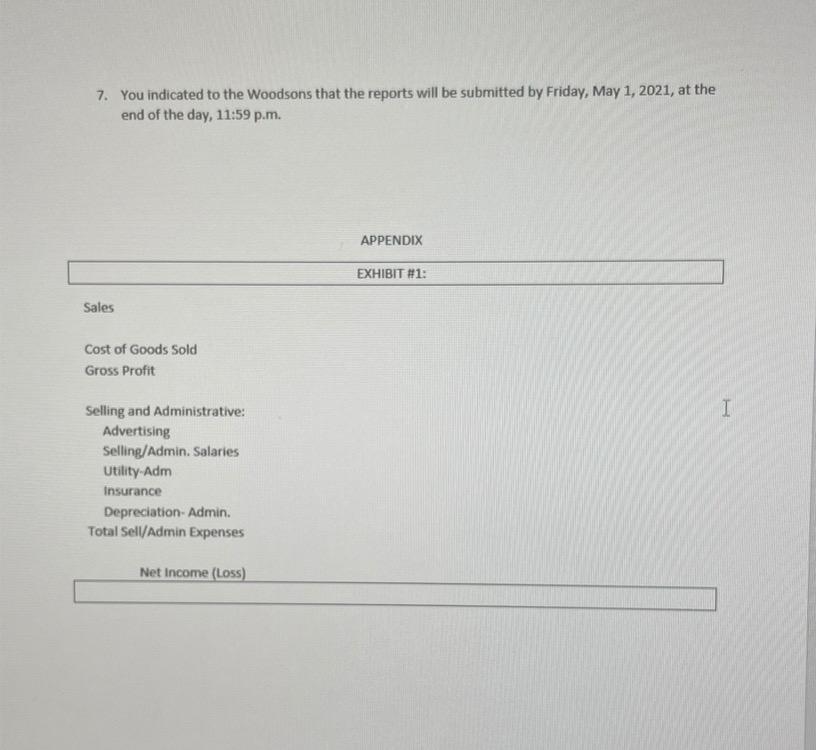 company has been quite successful selling the hand sanitizer in a 10-flud