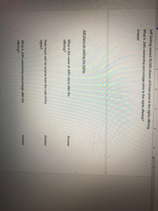 outstanding at a price of $160.00. They are going to issue 170,000