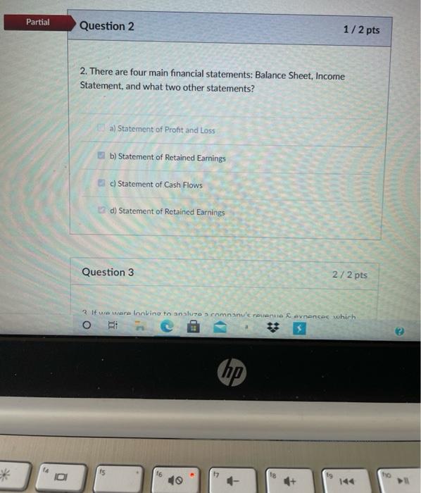 "quadrants of a balance sheet: Current Assets, Current Liabilities, Long-Term Assets, and