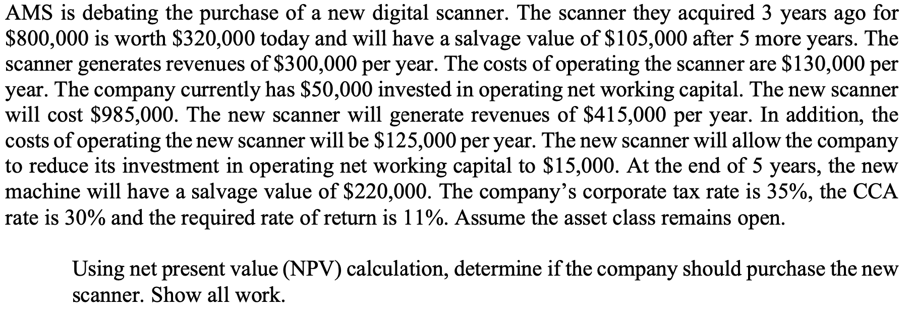  * Please provide solutions using Excel formulas and sharing its screenshots.