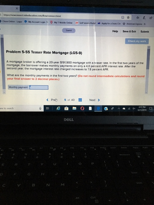  : https/ cation.com/flow/connect html Chase Onine.LogarMy Account Login T,MyT MobleOnine D