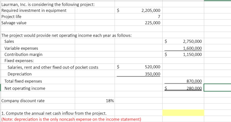 cell in the worksheet. In the Excel Simulation below, if "=C4" is