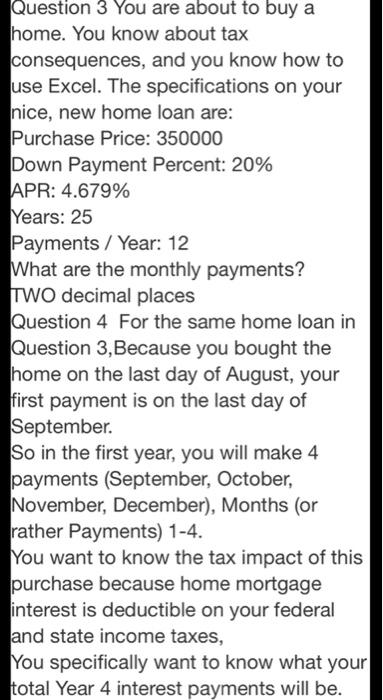  this is one question. just separat it with q3&q4 Question 3