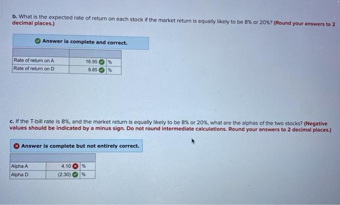 I'm getting that part wrong can someone help? this is the additional