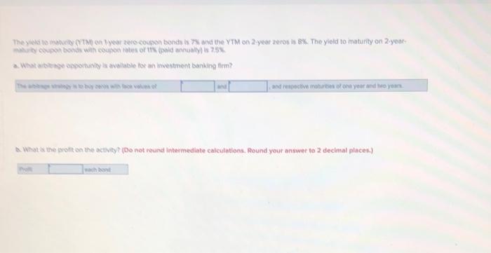 please help solve this question thank you What a tokege oppoctusily ls