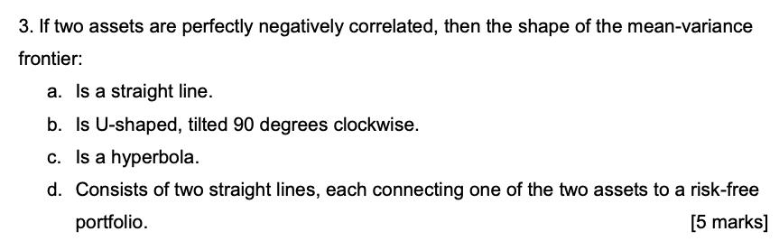 PLZ HELP IN THESE MCQ QUESTION 1 QUESTION 2 QUESTION 3 QUESTION