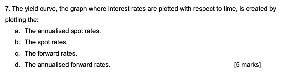 Is U-shaped, tilted 90 degrees clockwise. c. is a hyperbola. d. Consists
