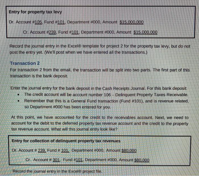 accrual basis revenue entries. Prepare the trial balance from the journal entries