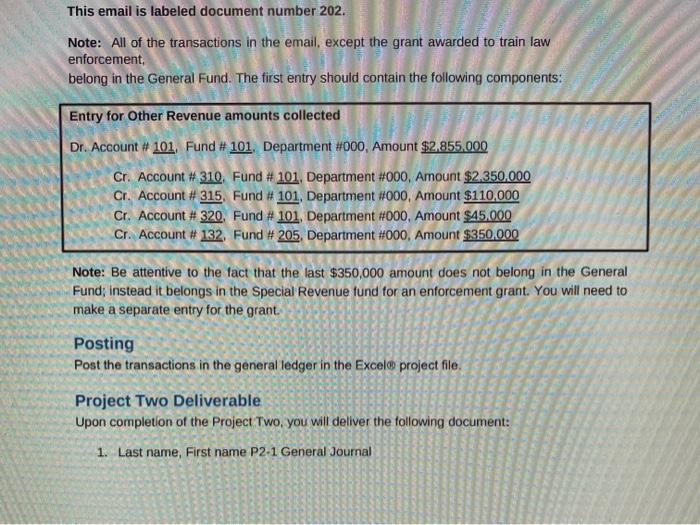 Tax related transactions through February To: Junior Accounting Staff From: Comptroller of