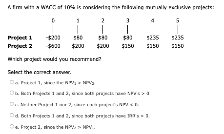 Please show all steps (excel formulas used or calculation steps) A