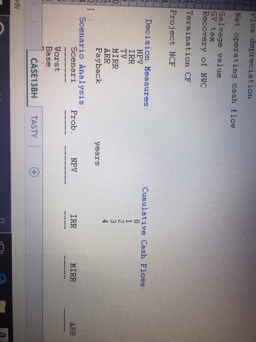 e Copy " Courier Merge & Center Format Painter Clipboard Font Alignment