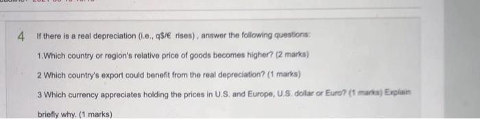  Please need urgent answer for this question I really appreciate it