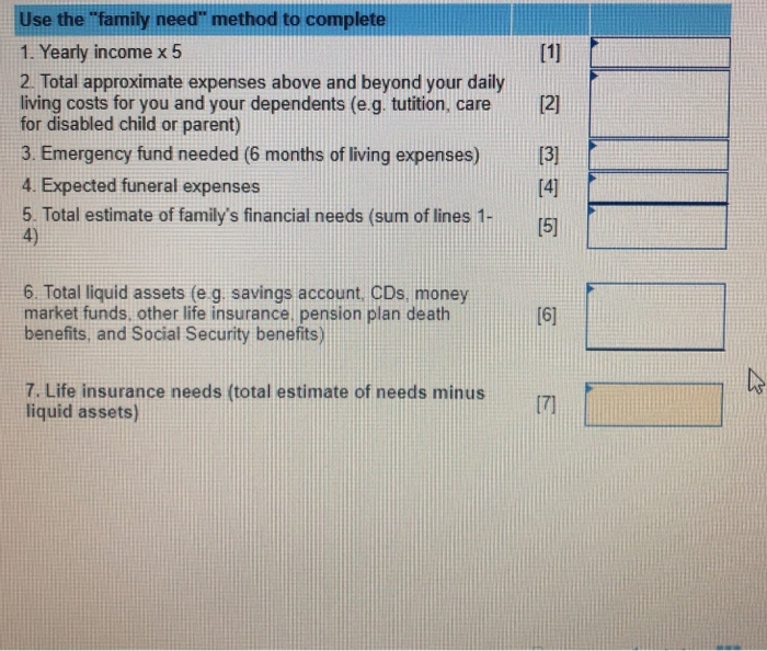 (Jamle Lee) $17,700 Net income after taxes (Jamie Lee) $43,400 $86,000 $71,300