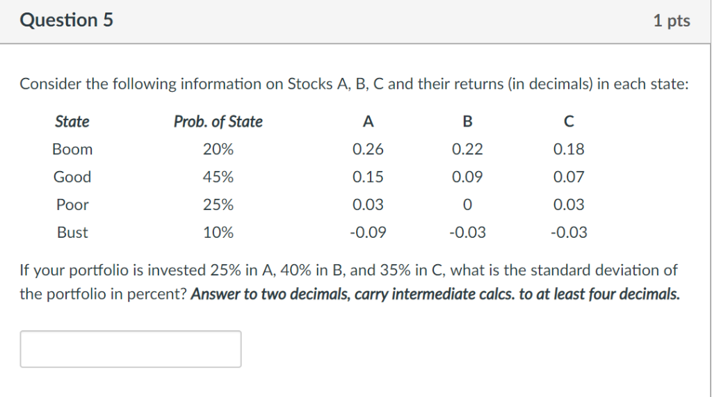 I need help on this. Please double check calculation to make sure