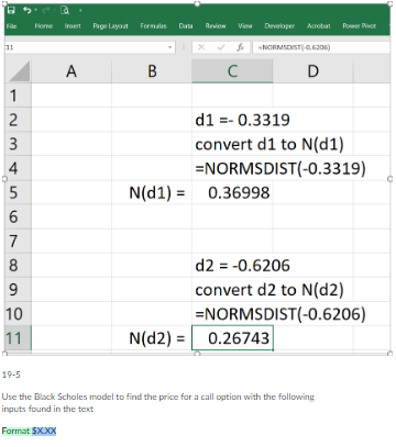 Home 111 Insert Page Layout Formales Du Review View Developer Acrobat