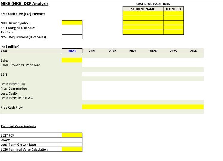 are looking for the reported revenue for the year ending May 31,