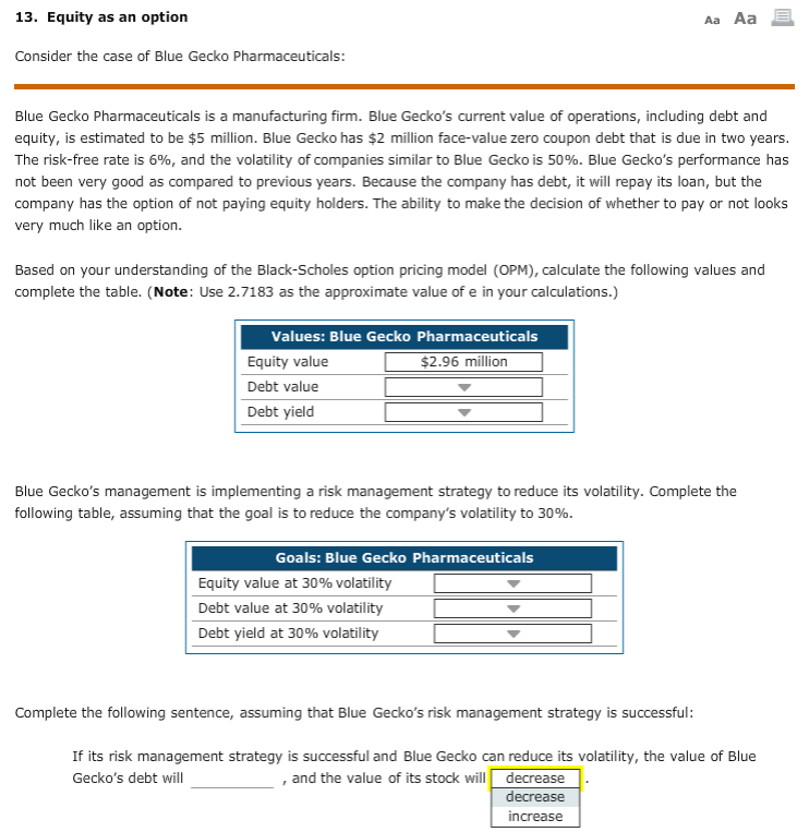  I keep getting this wrong. Please help I will thumbs up