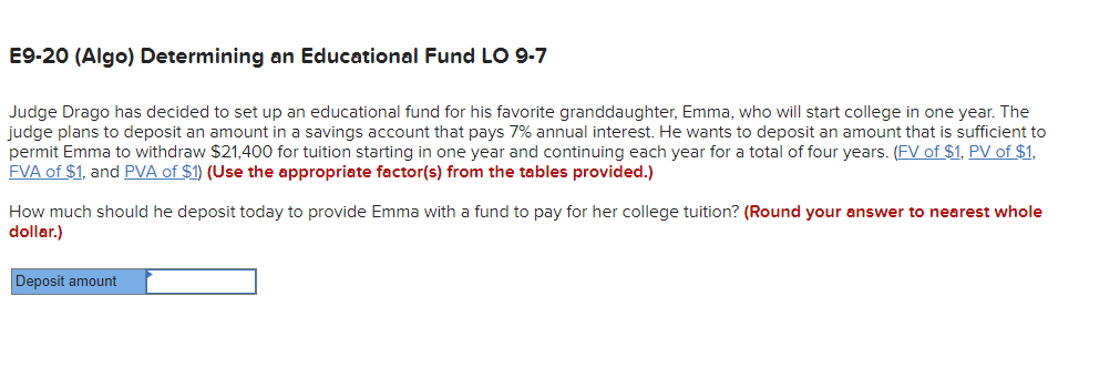 collecting your winnings. You can collect $108,000 today or receive $21,300 at