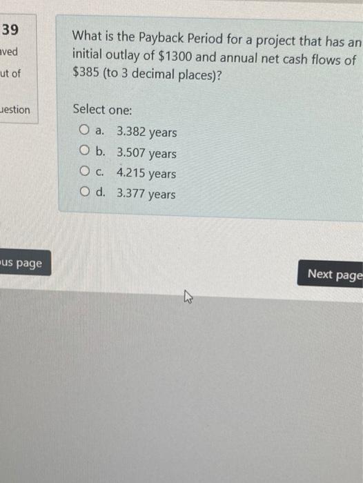 of a fixed amount, and may be exchanged for ordinary shares is