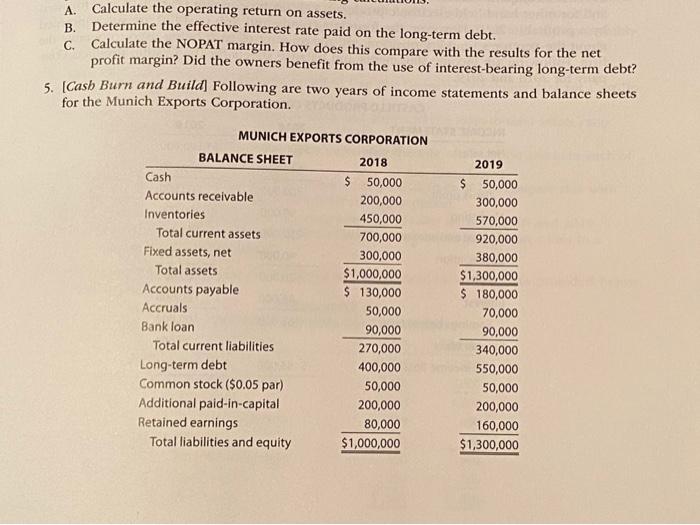 INCOME STATEMENT Net sales Cost of goods sold Gross profit Marketing General