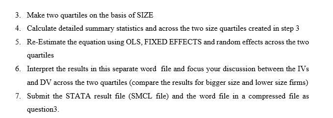 screenshot ( Few hours left please soon as possible) Question 1 1.