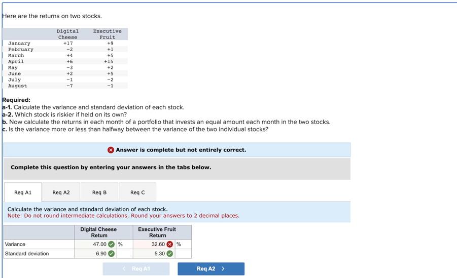 Need help with that one question. Keep seeing wrong answers, someone
