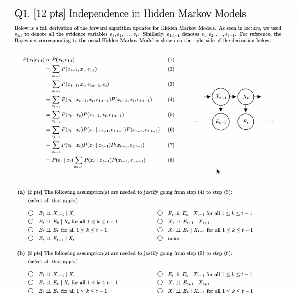  MATH HW *question 3 is cut out and it says steps
