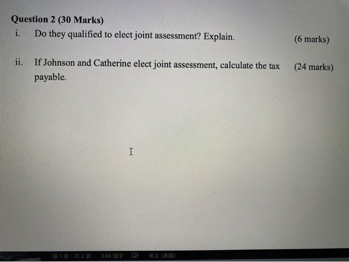 (aged 42) and Johnson (aged 45), have been married for 12 years.