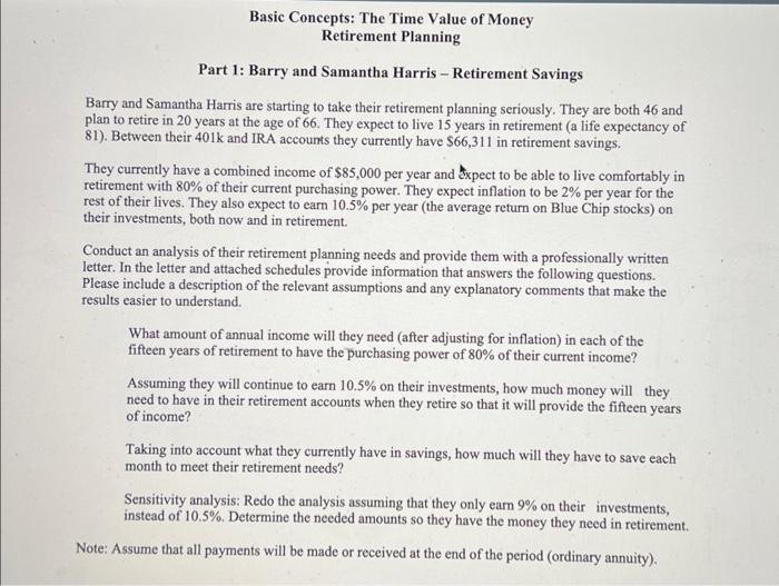 can you please explain step by step how to resolve this problem?