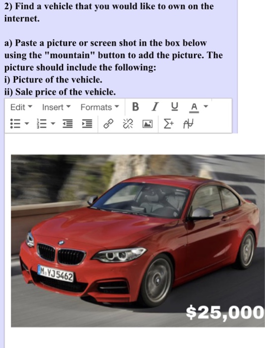  I would appreciate it if someone could please, please help me