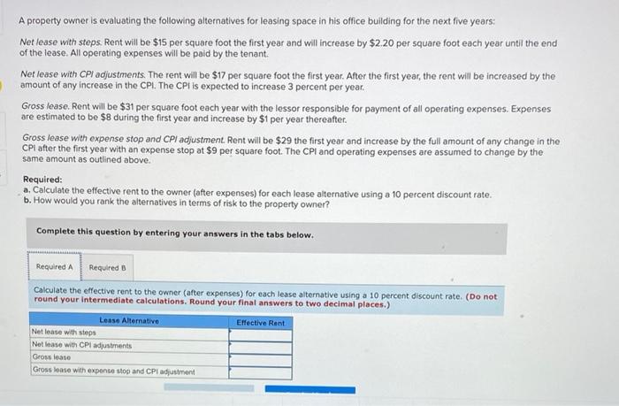 can someone please help eith these. i am honestly lost. thank you!