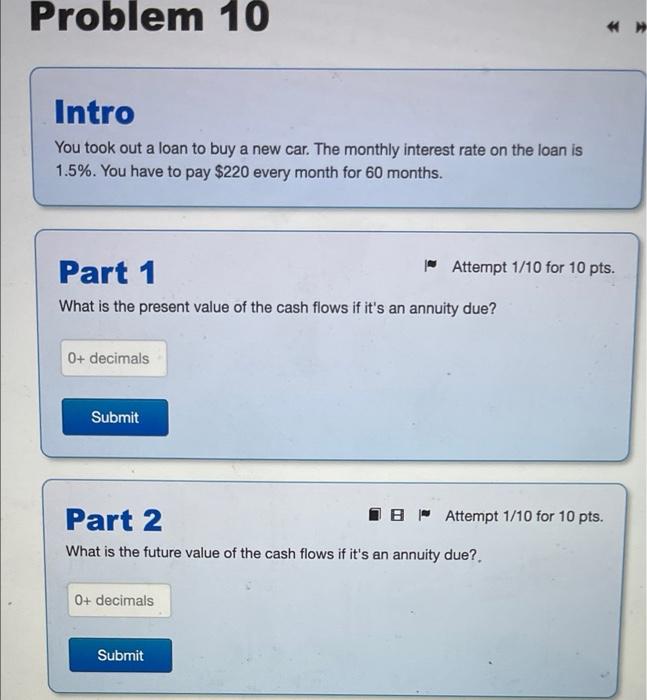 i need all 2 parts . please answer it right or let
