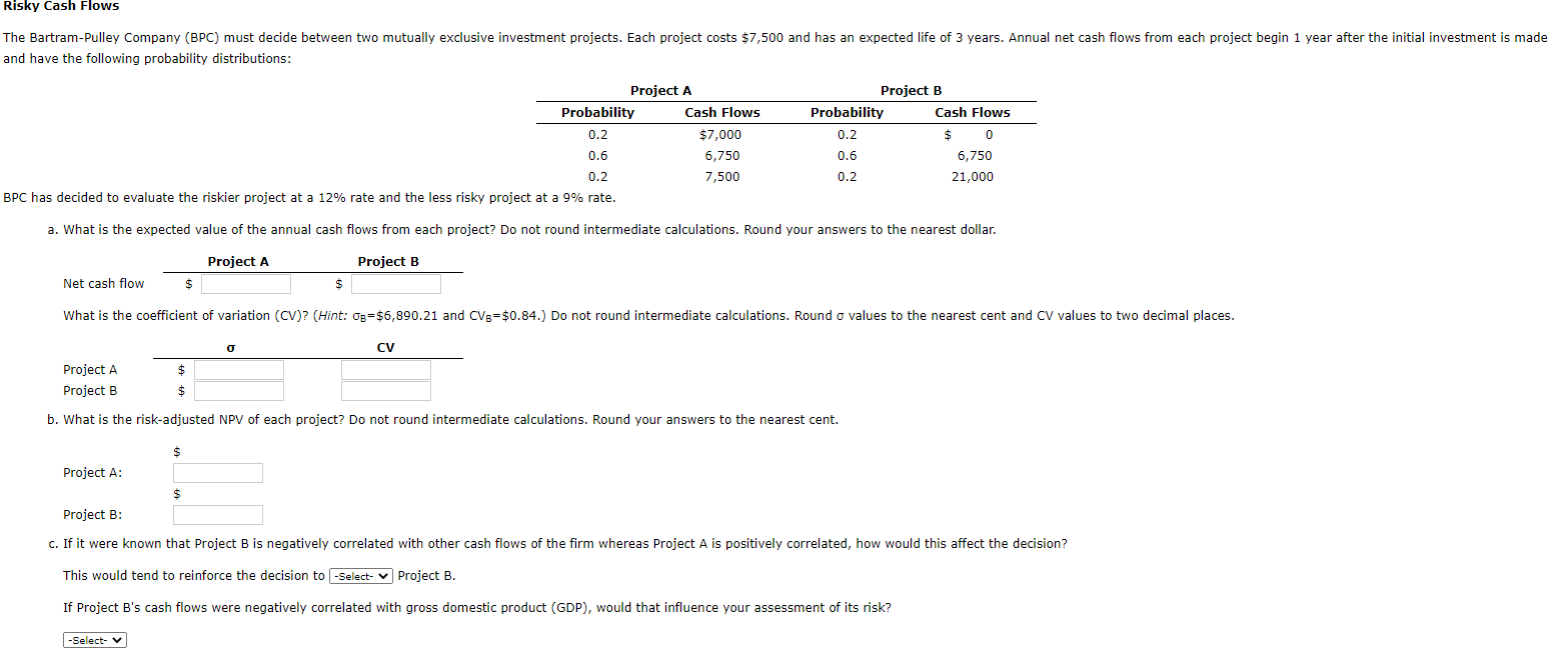  If you are having issues seeing the image, right click and