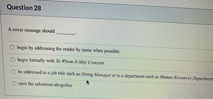 cost system would be appropriate for a Oa. custom cabinet builder Ob.