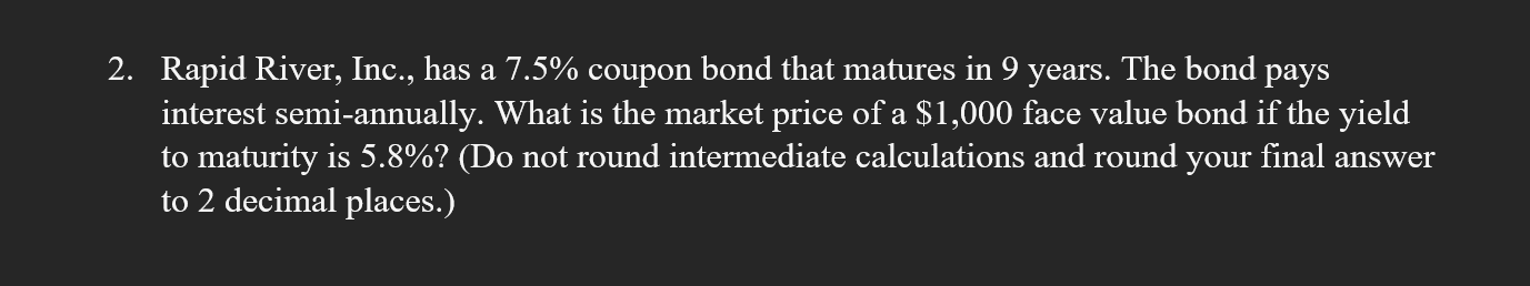  Please explain in detail and type or write as neatly as